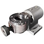 TOOL LOCKING FIXTURE SHANK SIZE VDI30